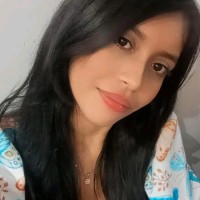 Melissa Nogueira