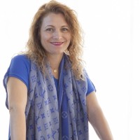 Mª Victoria Donoso Castiñeiras