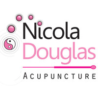 nicola douglas