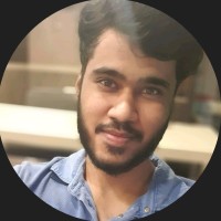 Karandeep Singh