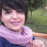Sobhi Samia