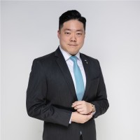 Steven Wang