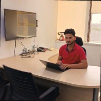 Sachin Kumar