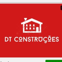 DT CONSTRUÇÕES