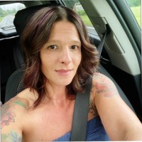 Sherry Rhoads