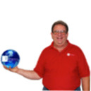 Bruce Kittle