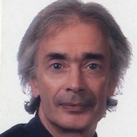 Michel Leclercq
