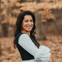 Kimberly Belsole