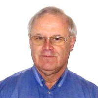 Leif Alm-Paulsen