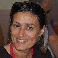 Helena Serra