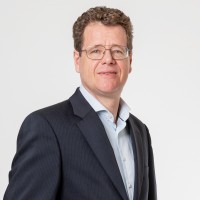 Michel Brasser