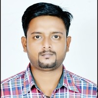 Sarthak Singh Gaur