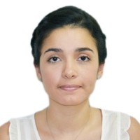 Luisa Emilia Ramírez