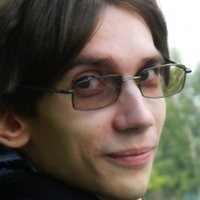 Michael Vlasov