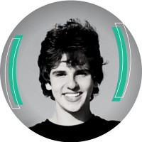 Antoni Ferronato