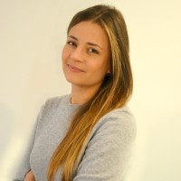Anna Dutka