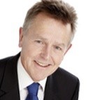 Richard Chaffé
