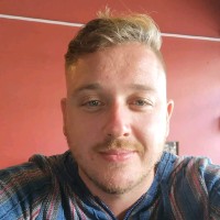 Brendan McVeigh