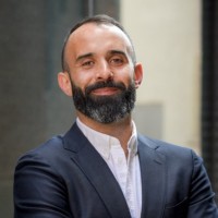 Nader M