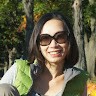 Karen Yuan