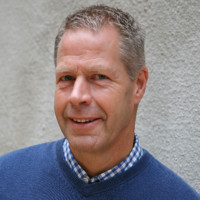 Erik Wind