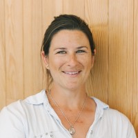 Jemma Guthrie