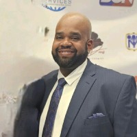 Robert Amaya