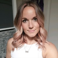 Emily Camp