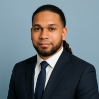 Jeffrey Castro