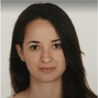 Ioanna Zampeli