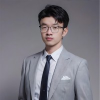 Yang Gao