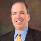 Kevin D. Hansen