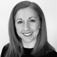 Wendy Cooper
