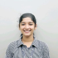 Sree Lakshmi