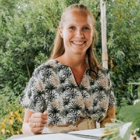 Sandra Kunnen - De Bever