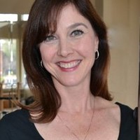 Tia Bender