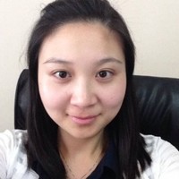 Chris Zheng