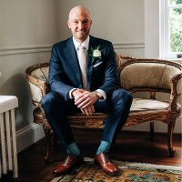Rob McElwee