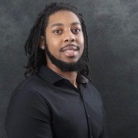 Javonte Leach