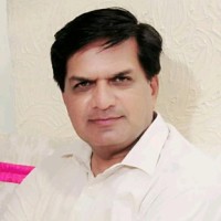 Saeed A.