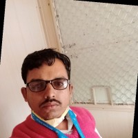 Bipin Kumar Jha