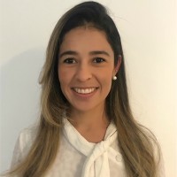 Regina Bezerra