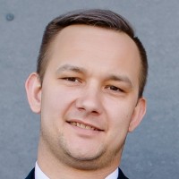 Przemysław Graczyk