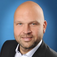Tobias Schmidt
