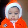 Vinod Pungle