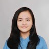 Nadhifa Salsabila