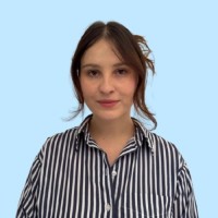 Eni Lapa