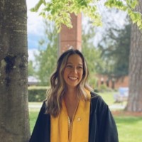Allison Heckmann