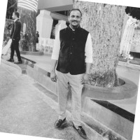Vikas Vidhate