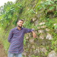 Arvind Pal